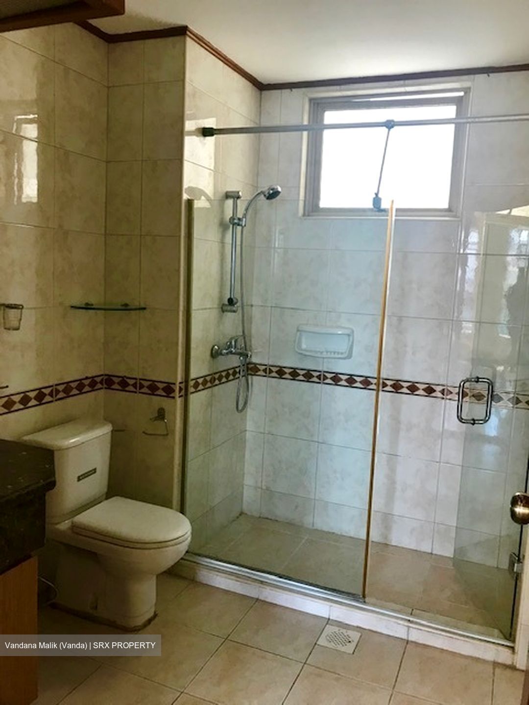 Costa Rhu (D15), Condominium #378322251